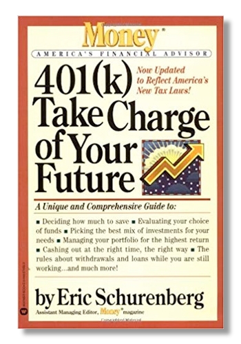 take_charge_401k_cover